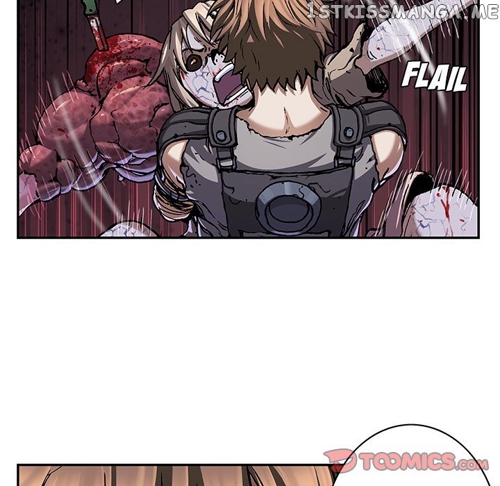 Leviathan, Chapter 101 image 102